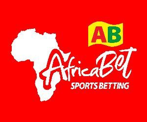 betting sites in zimbabwe using ecocash|Best Sports Betting Sites in Zimbabwe .